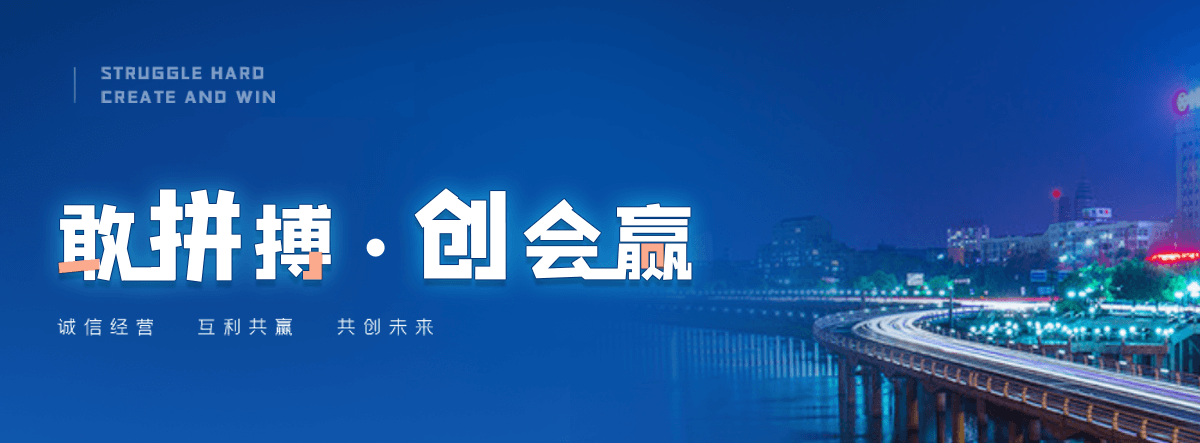 广州养老服务,广州适老化改造,养老院/老年公寓
